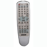 BBK AV214T