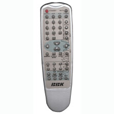 BBK AV214T