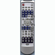 BBK AV310T