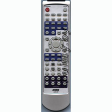 BBK AV310T