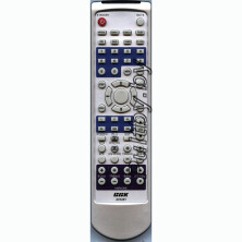 BBK AV320T