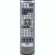 BBK DK3510S
