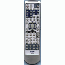 BBK DK3510S