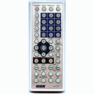 BBK DL383DS