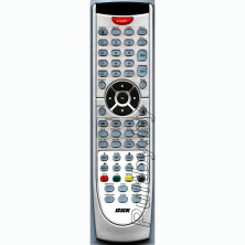 BBK LT1507