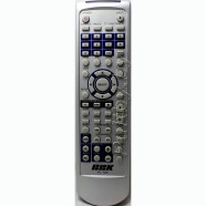 BBK RC-1060