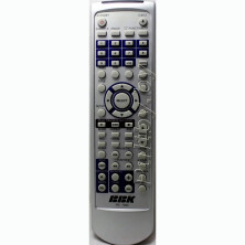 BBK RC-1060