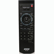 BBK LT1510 (RC-2102)