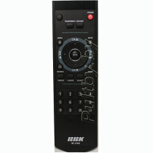 BBK LT1510 (RC-2102)