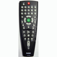 BBK RC-PL945