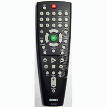 BBK RC-PL945