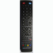 BLAUPUNKT