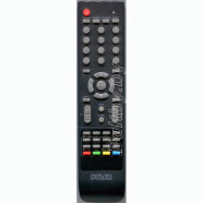 POLAR 66LTV7006