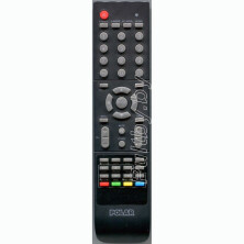 POLAR 66LTV7006