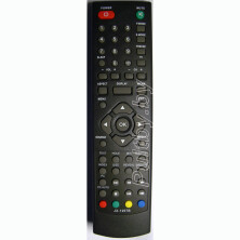 POLAR JX-1207B
