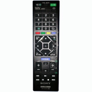 SONY RM-ED054