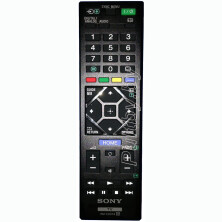 SONY RM-ED054