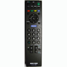 SONY RM-GA016