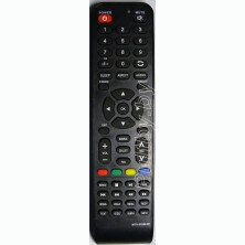 MYSTERY MTV-3226LWI