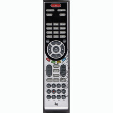Galaxy Innovations (Gi) S6638