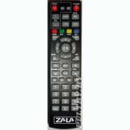 ZALA