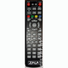 ZALA
