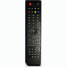 НТВ+ OPENTECH OHS1740V ( JH-1005)