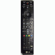 LG AKB73596103
