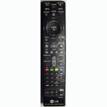 LG AKB73596103
