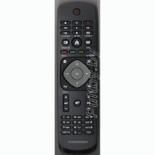 PHILIPS 996590009443