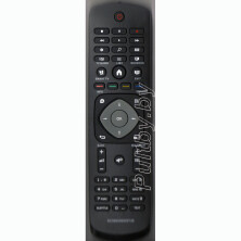 PHILIPS 996590009748