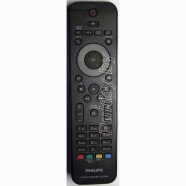 Philips CRP882