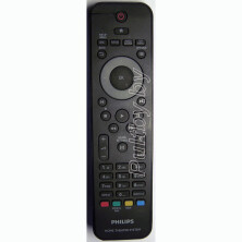 Philips CRP882