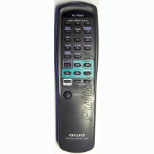 AIWA RC-7AS06
