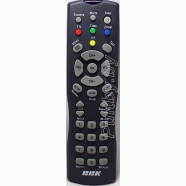 BBK EN-02505B