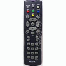 BBK EN-02505B