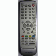 HITACHI CLE-971