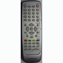 HITACHI CLE-971
