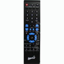 ICONBIT HDS6L