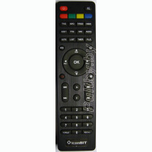 Iconbit MovieHD C Plus