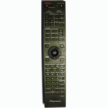 PIONEER AXD7653