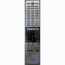 TOSHIBA CT-90430