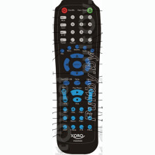 XORO HSD8430