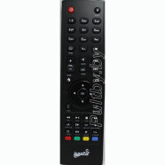 IconBIT HDS42L