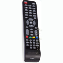 HORIZONT RC051