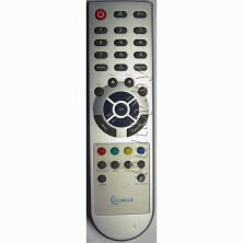 LUMAX 2100A