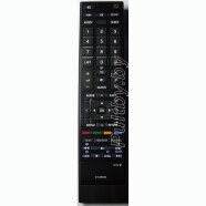 TOSHIBA CT-90356