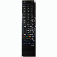 TOSHIBA CT-90356