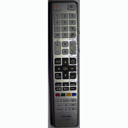 TOSHIBA CT-8040