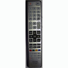 TOSHIBA CT-8040